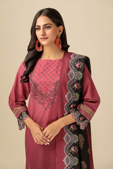 Bonanza Blush Pink Online Shopping